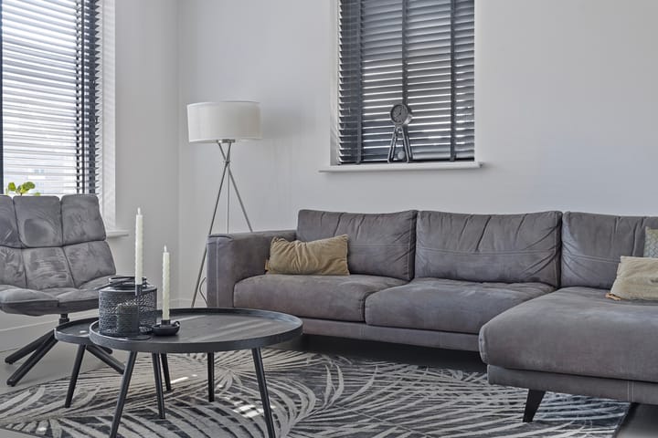 Foto 14 van Berltsumer Wiid 29