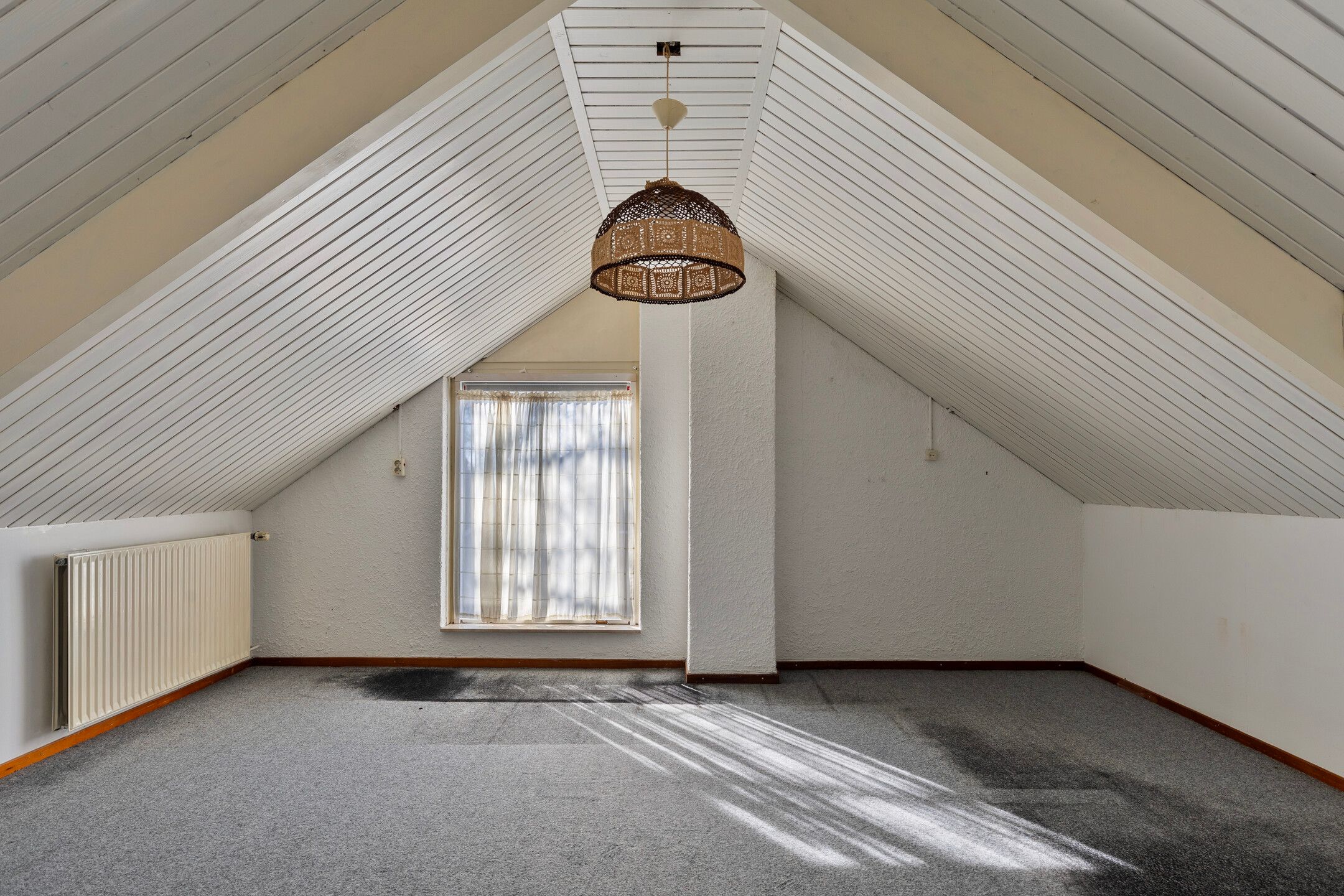 Foto 27 van Randweg 92