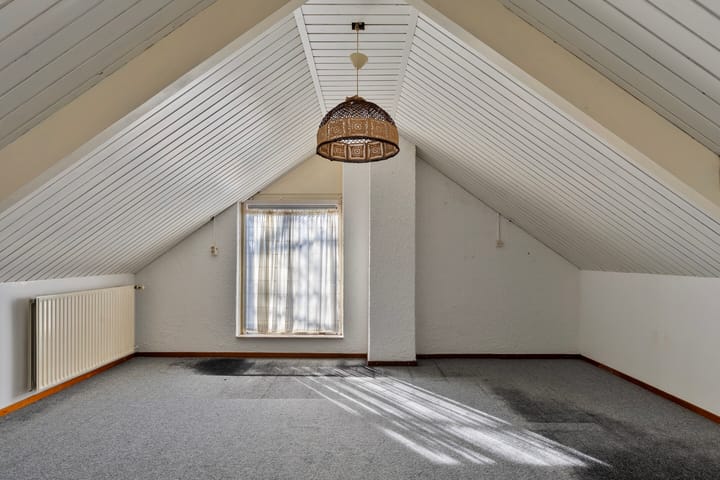 Foto 27 van Randweg 92