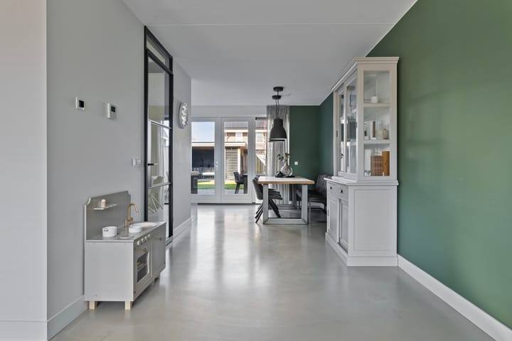 Foto 15 van Berltsumer Wiid 29