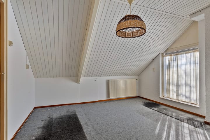 Foto 28 van Randweg 92