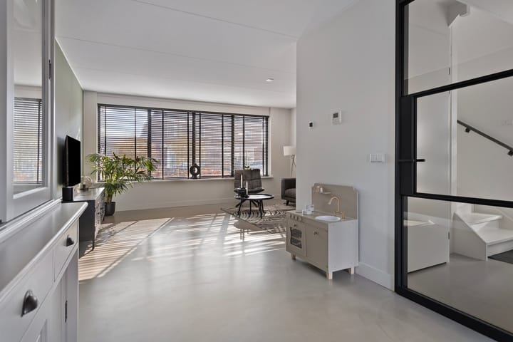 Foto 10 van Berltsumer Wiid 29