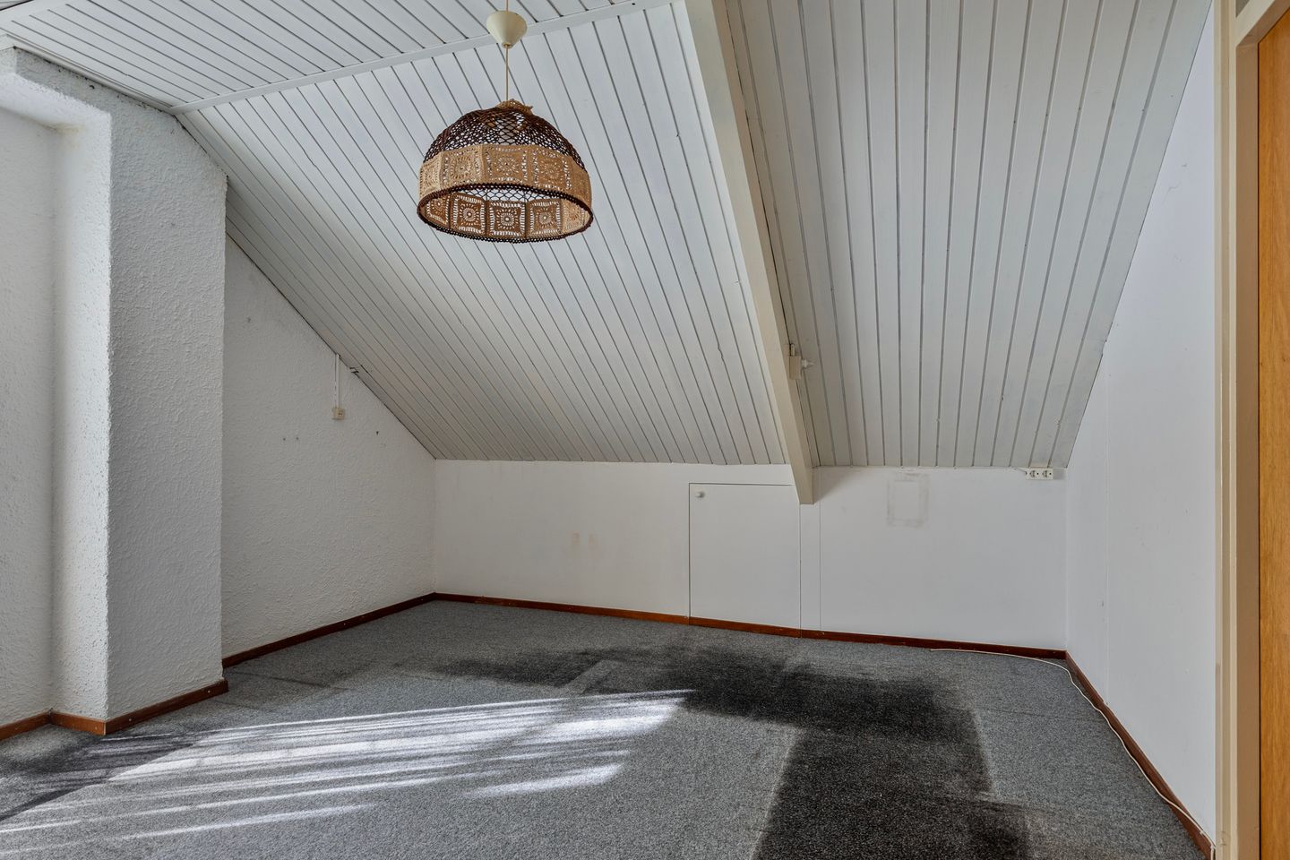 Foto 29 van Randweg 92