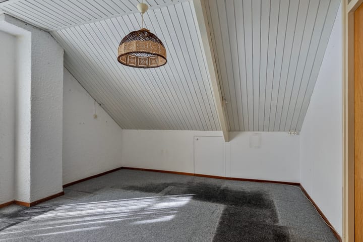 Foto 29 van Randweg 92