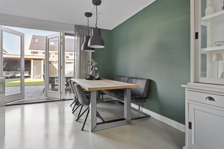 Foto 17 van Berltsumer Wiid 29