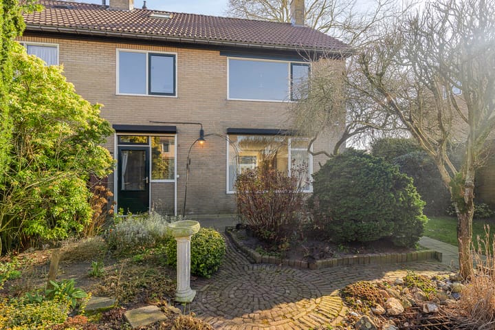 Foto 30 van Randweg 92