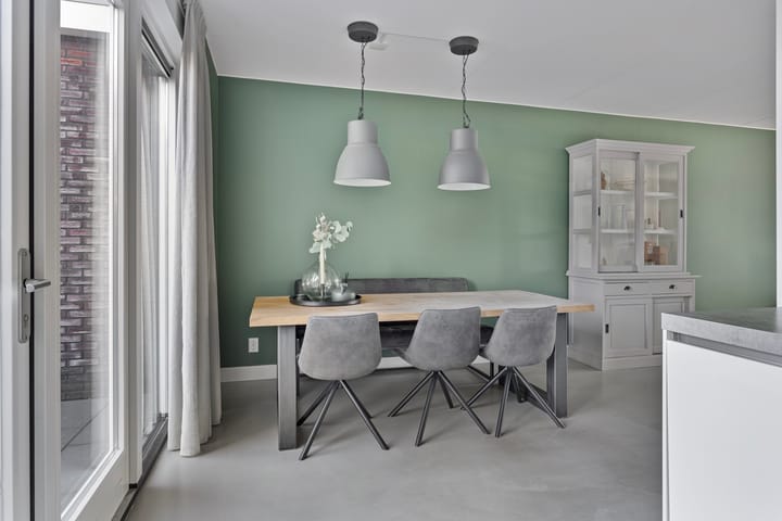 Foto 18 van Berltsumer Wiid 29