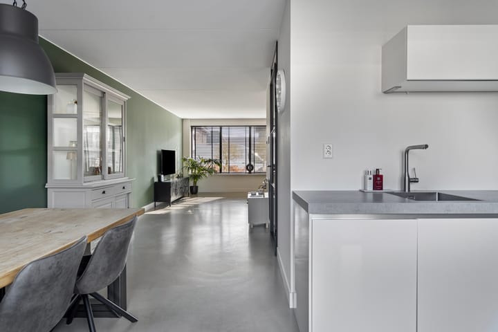 Foto 19 van Berltsumer Wiid 29