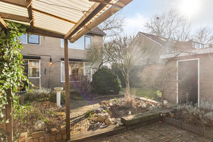 Foto 31 van Randweg 92