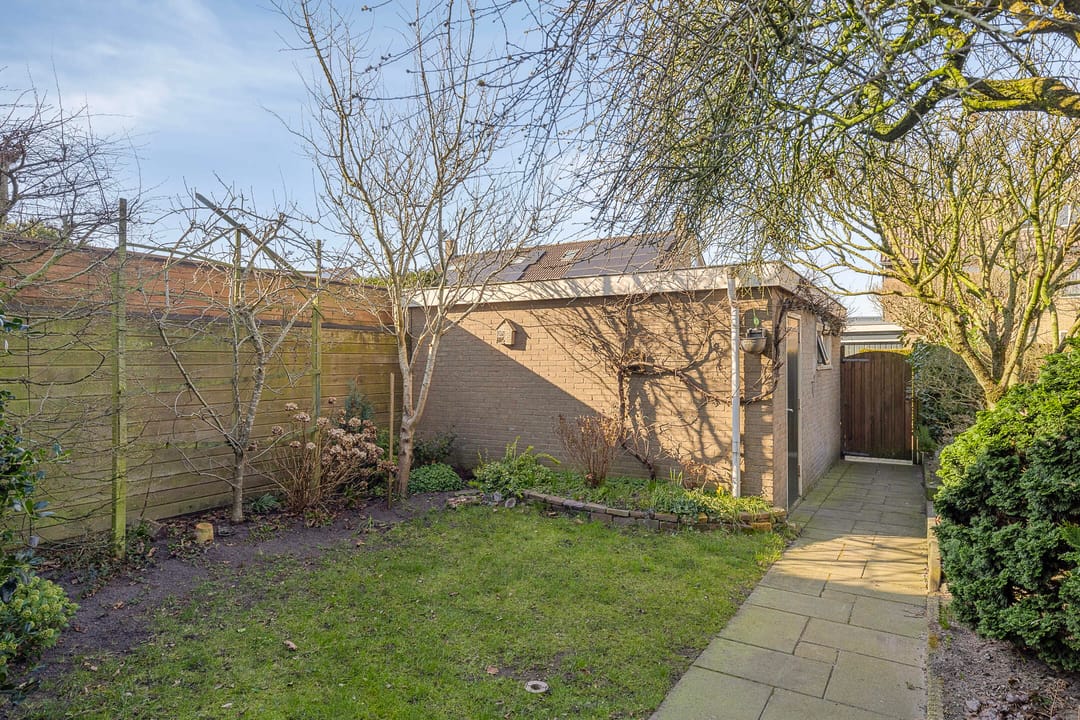 Foto 32 van Randweg 92