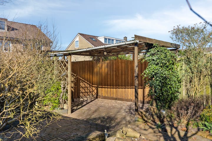 Foto 33 van Randweg 92