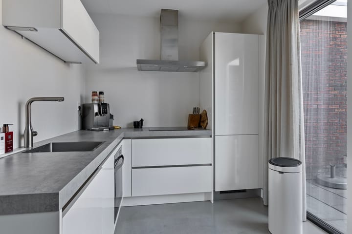 Foto 21 van Berltsumer Wiid 29