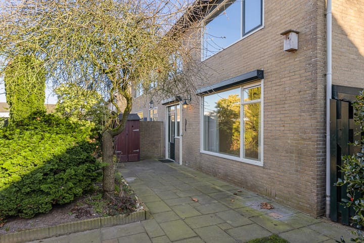 Foto 34 van Randweg 92