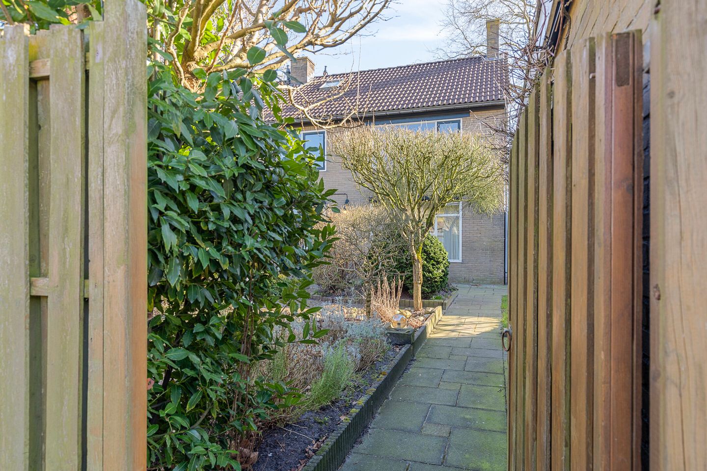 Foto 35 van Randweg 92