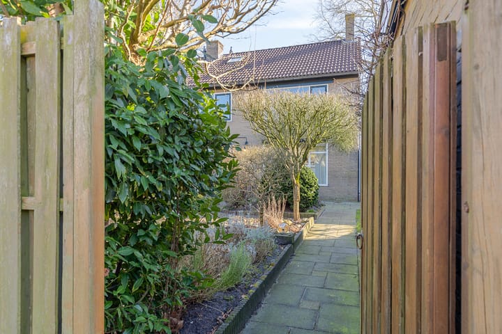 Foto 35 van Randweg 92