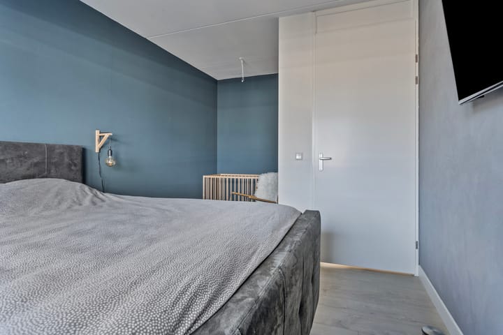 Foto 23 van Berltsumer Wiid 29