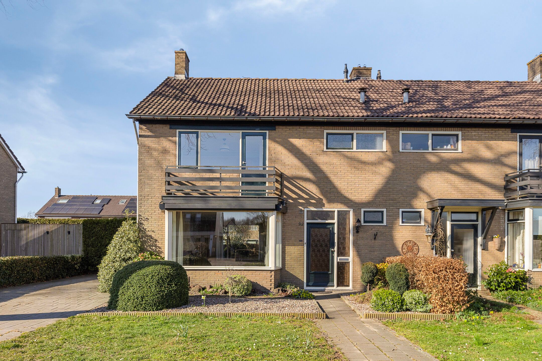 Foto 36 van Randweg 92