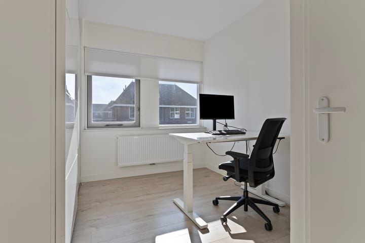 Foto 24 van Berltsumer Wiid 29