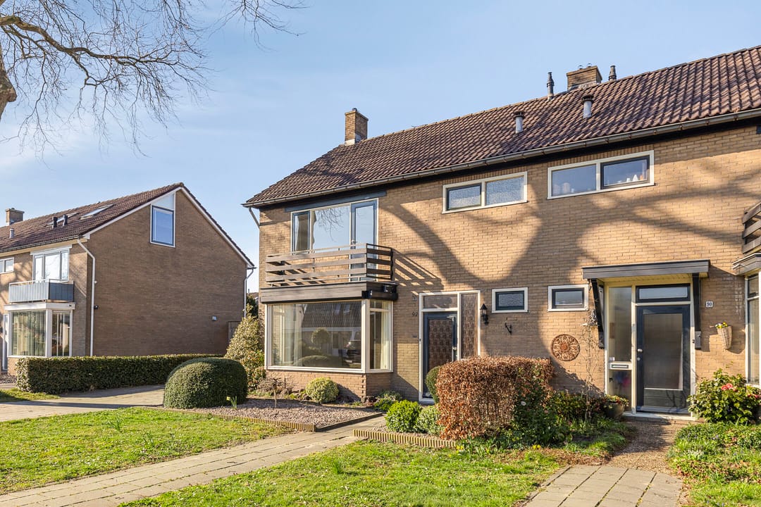 Foto 37 van Randweg 92