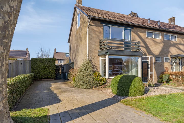 Foto 38 van Randweg 92