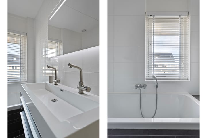 Foto 26 van Berltsumer Wiid 29