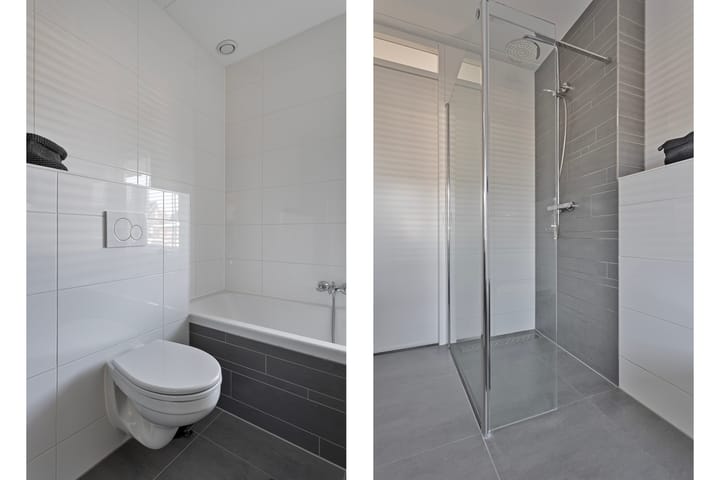 Foto 27 van Berltsumer Wiid 29