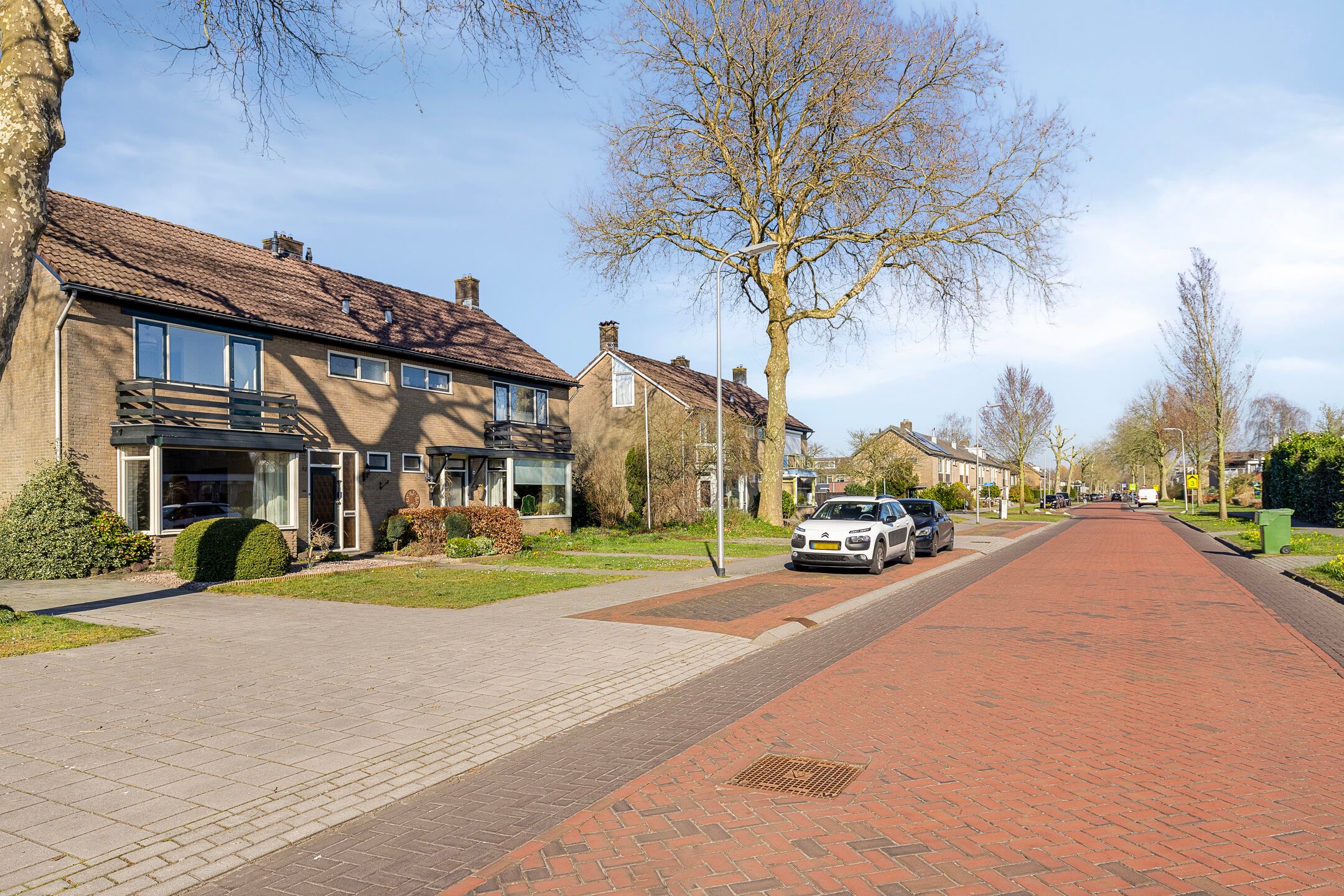 Foto 39 van Randweg 92