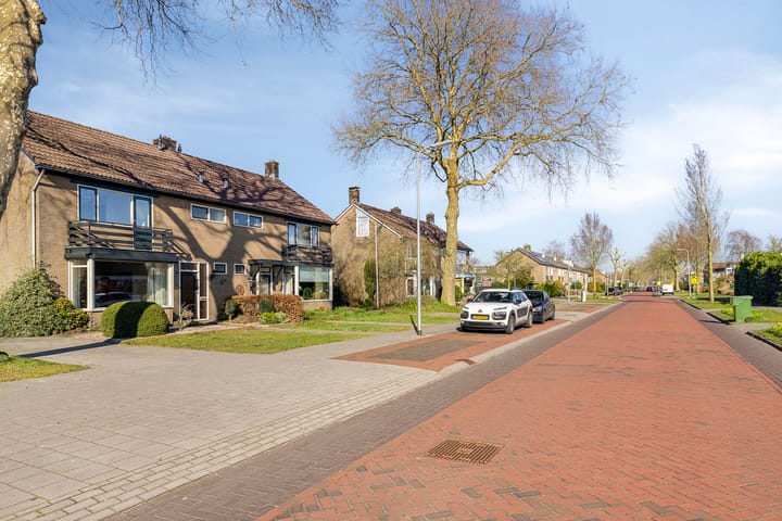 Foto 39 van Randweg 92