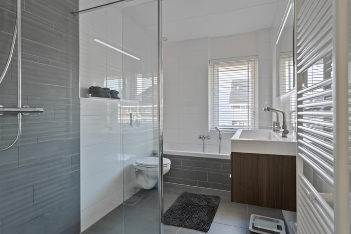 Foto 28 van Berltsumer Wiid 29