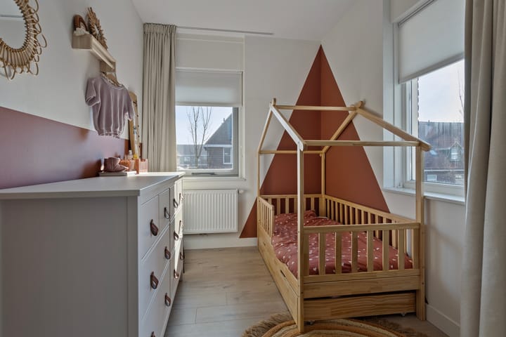 Foto 29 van Berltsumer Wiid 29