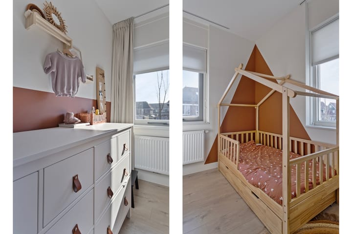 Foto 30 van Berltsumer Wiid 29