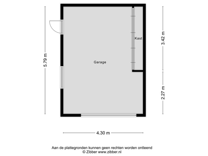 Foto 43 van Randweg 92