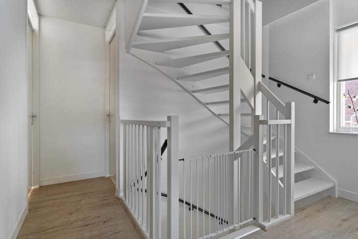 Foto 31 van Berltsumer Wiid 29