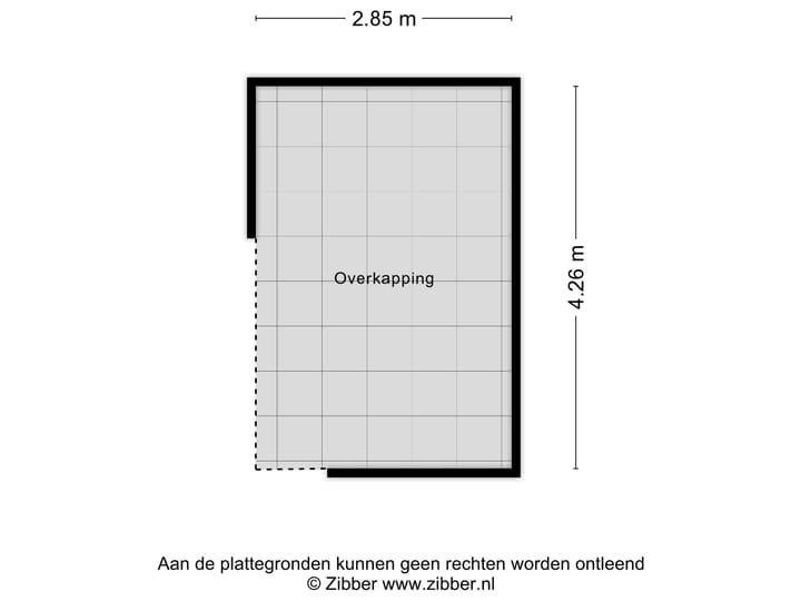 Foto 44 van Randweg 92