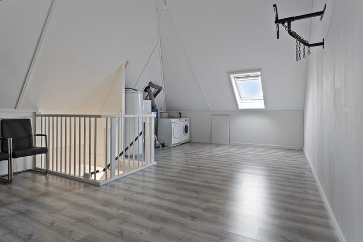 Foto 32 van Berltsumer Wiid 29