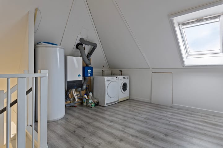 Foto 33 van Berltsumer Wiid 29