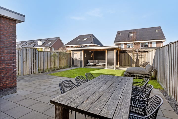 Foto 35 van Berltsumer Wiid 29