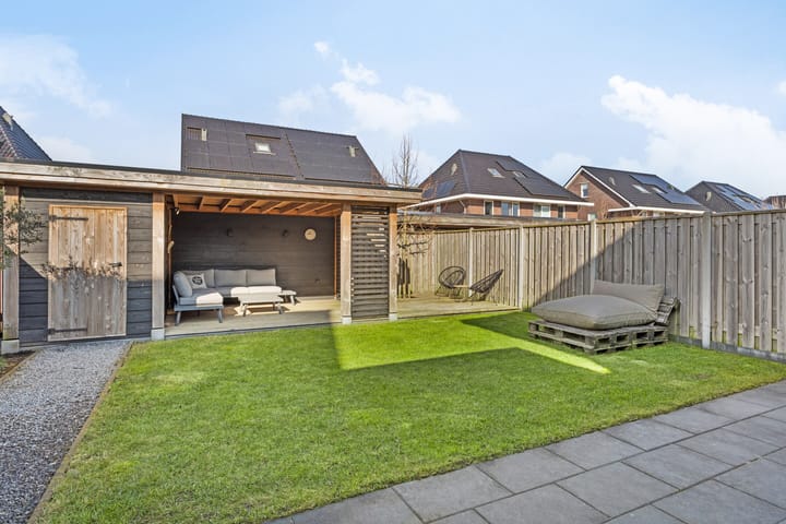 Foto 36 van Berltsumer Wiid 29