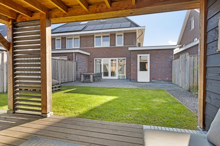 Foto 38 van Berltsumer Wiid 29