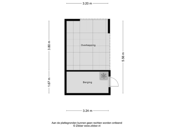 Foto 41 van Berltsumer Wiid 29