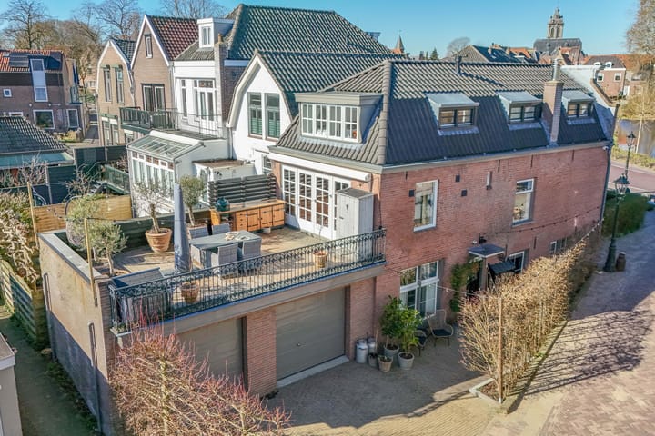 Foto 2 van Lopikersingel 9