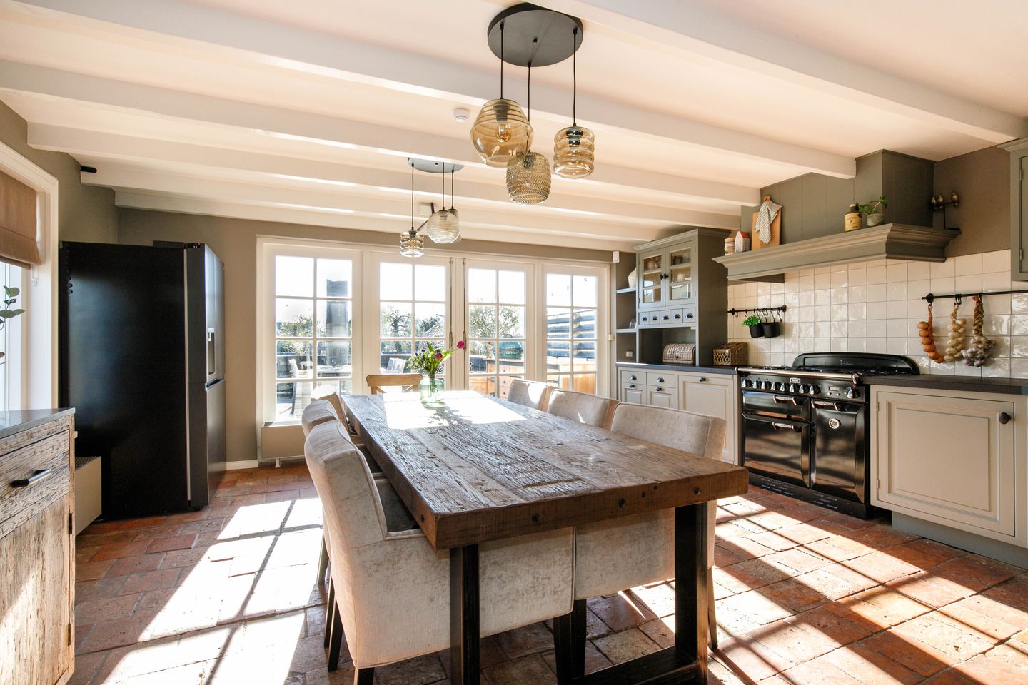 Foto 4 van Lopikersingel 9