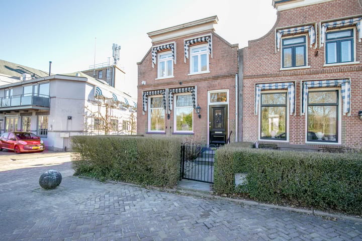 Foto 5 van Lopikersingel 9