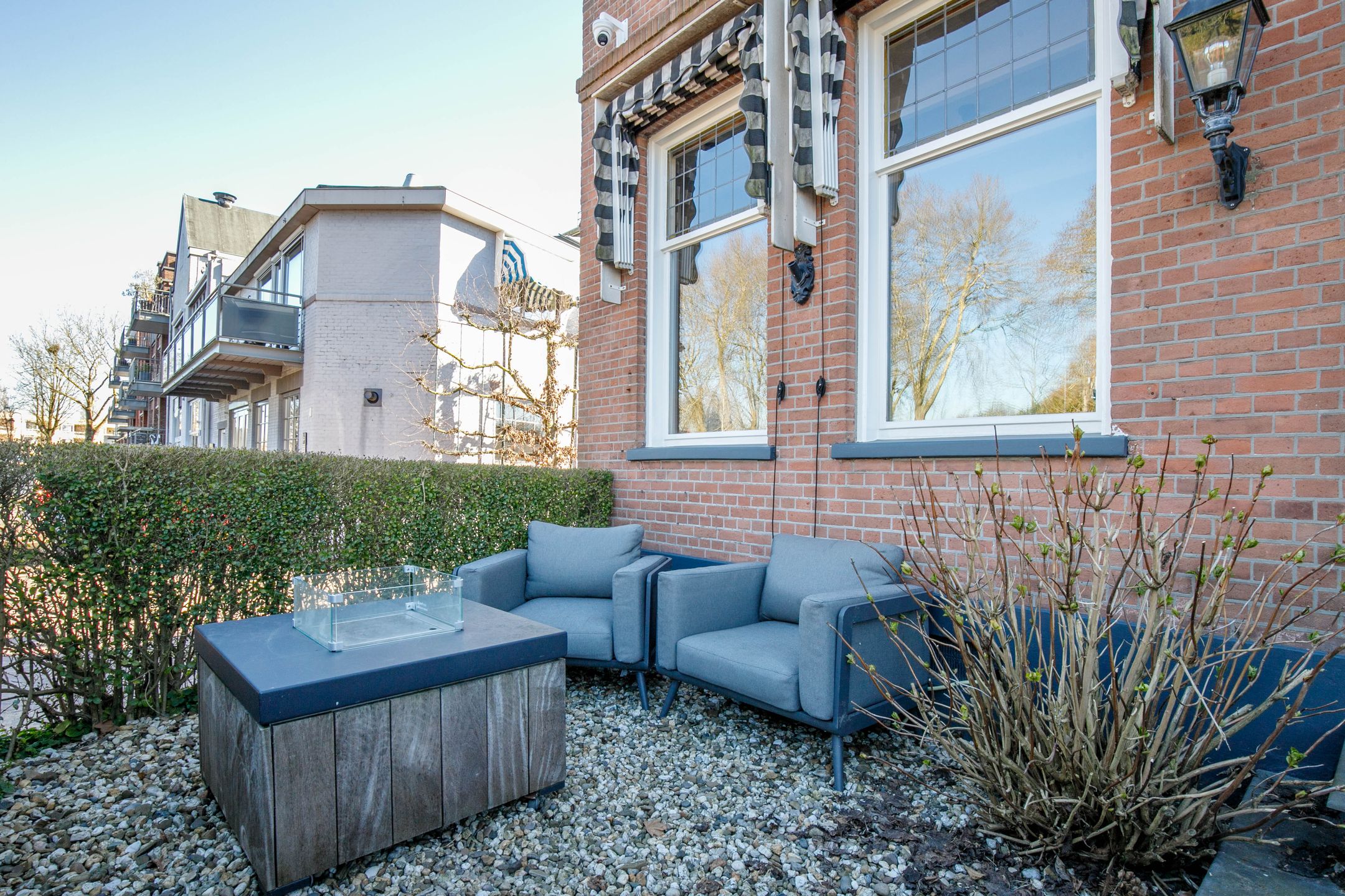 Foto 6 van Lopikersingel 9