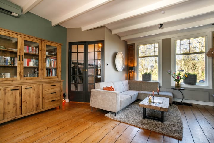 Foto 8 van Lopikersingel 9