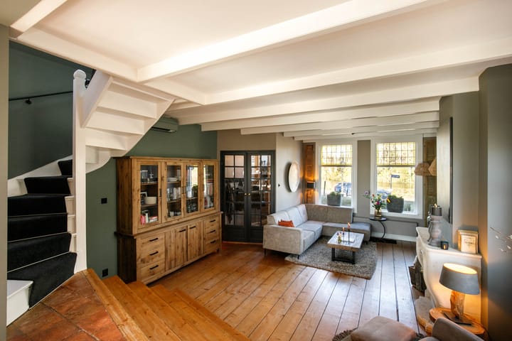 Foto 14 van Lopikersingel 9