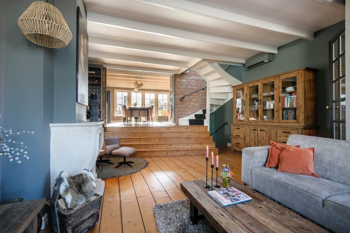 Foto 13 van Lopikersingel 9