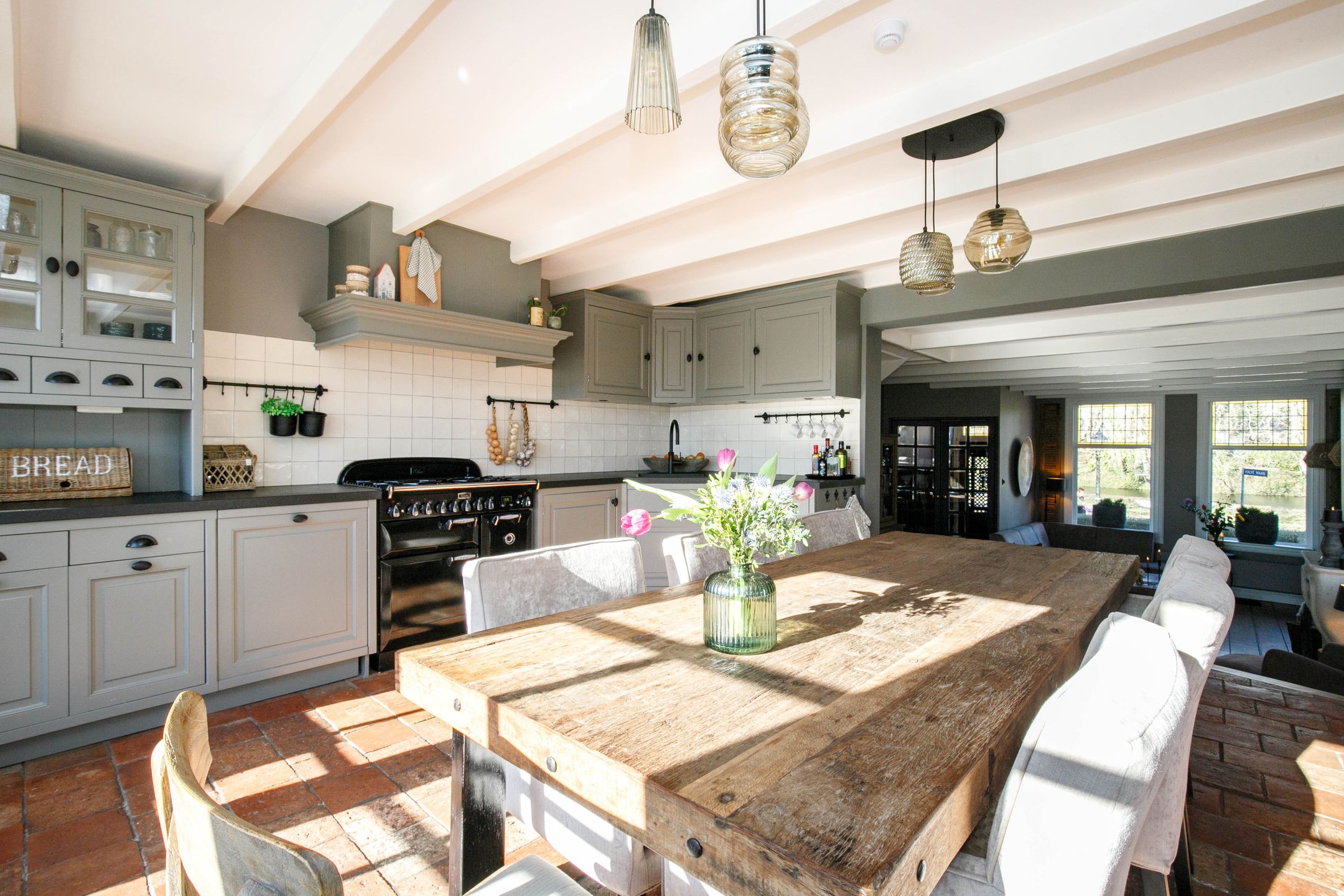 Foto 15 van Lopikersingel 9