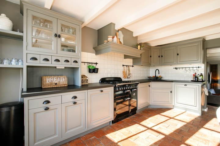 Foto 17 van Lopikersingel 9