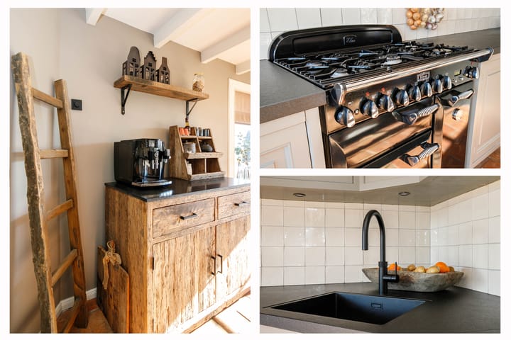 Foto 18 van Lopikersingel 9